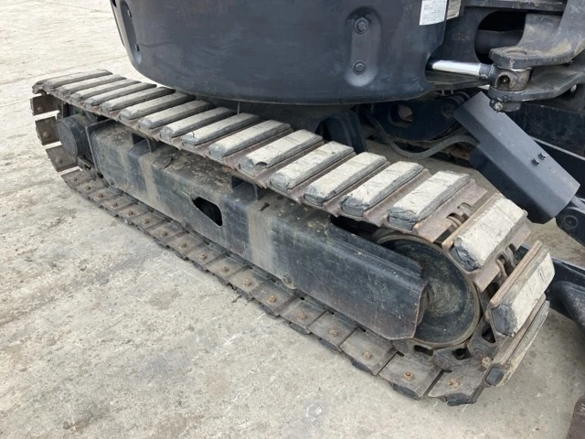 ����� Hitachi ���� 1.08.2026 | Mobile.bg � ����������� 3