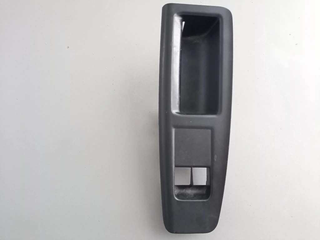 ������ ����� ������ ���� �������� ���������� ���� 2����� (�� �������) | Mobile.bg � ����������� 1