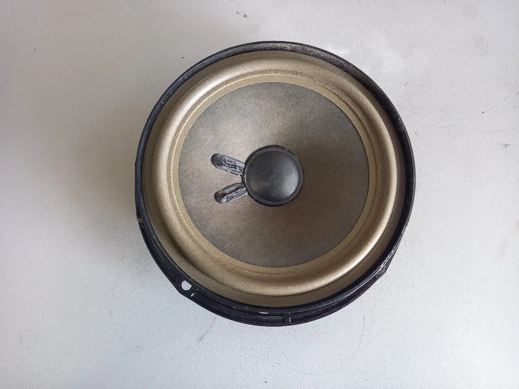 ��������� ��������������� ����� ���� ���������� ����� �6 (�) | Mobile.bg � ����������� 1