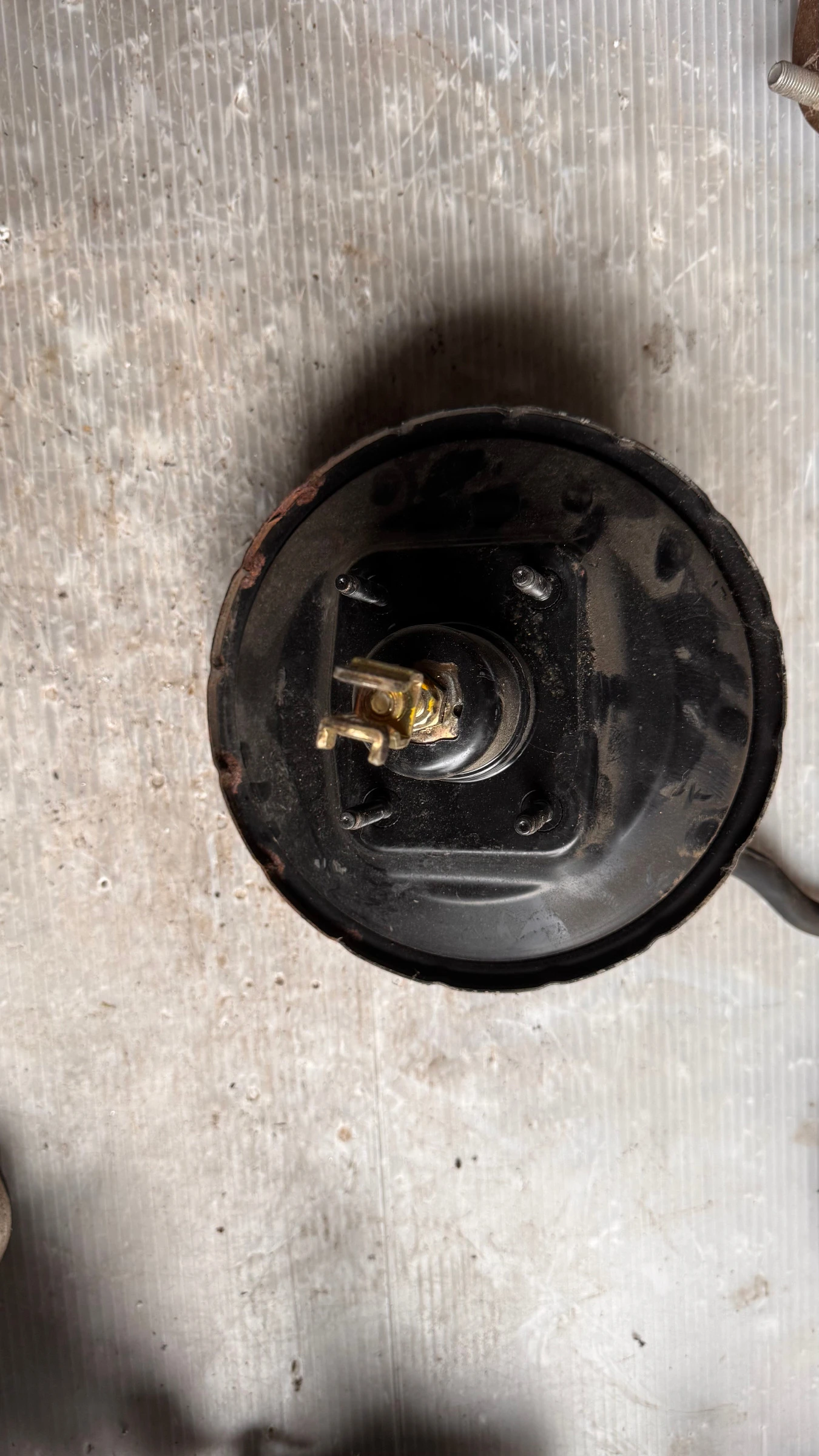   /    Honda Cr-v 2006 - 4600A-SKN-G610 / 05058652 | Mobile.bg   2