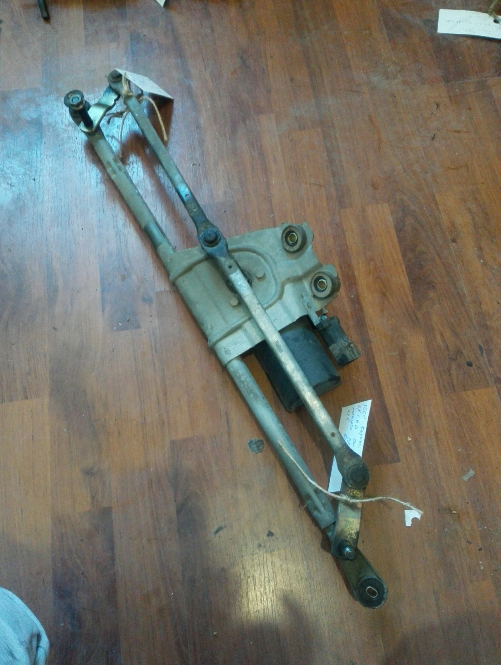 ������� ������ �������� ���� ������ 2.8��� | Mobile.bg � ����������� 1