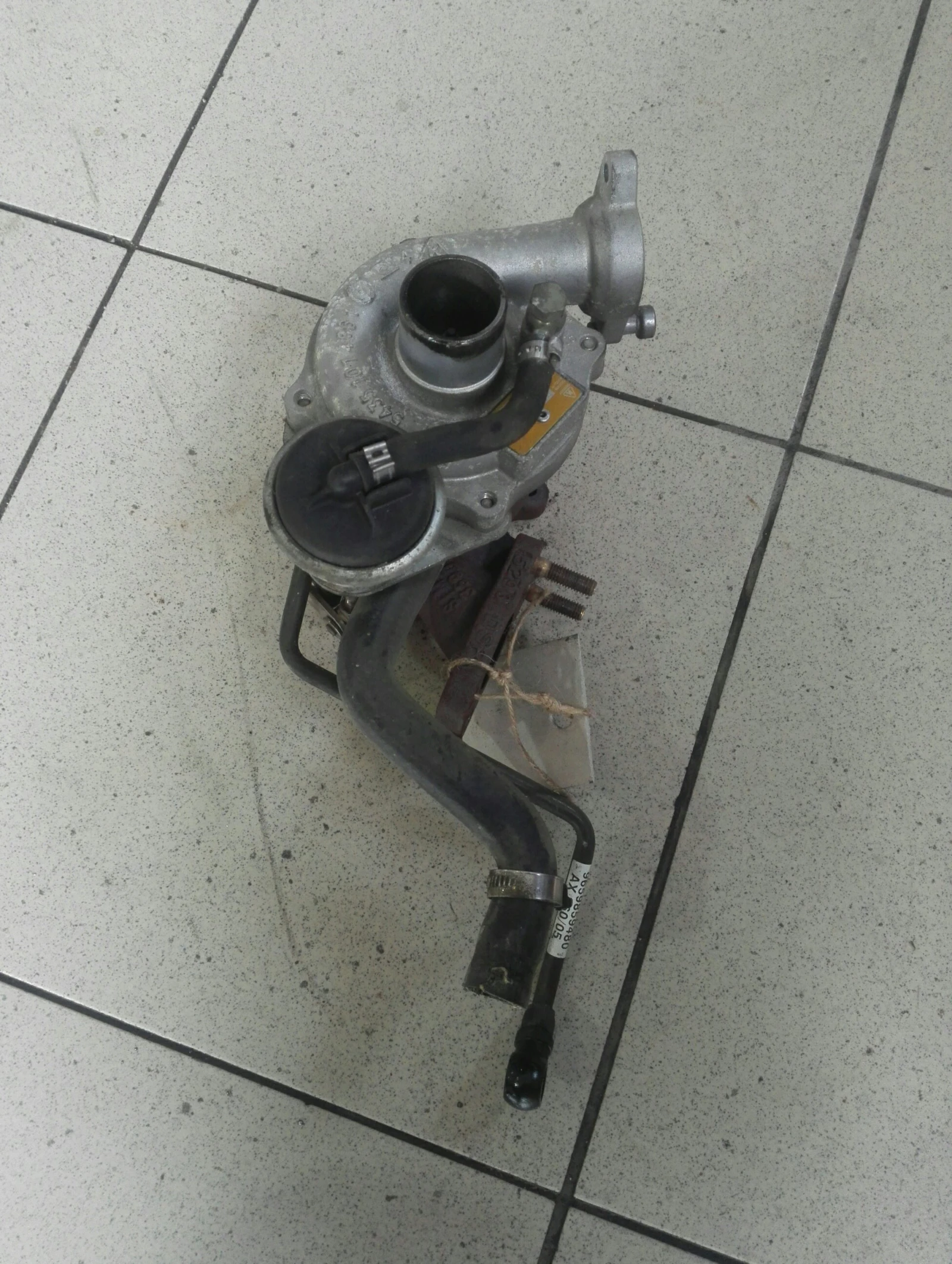 �������������� ���� ������ 1.4��� | Mobile.bg � ����������� 1