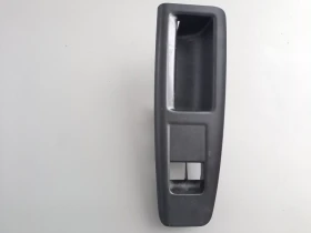           2 ( )