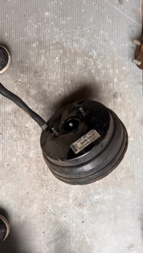       /    Honda Cr-v 2006 - 4600A-SKN-G610 / 05058652