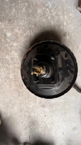   /    Honda Cr-v 2006 - 4600A-SKN-G610 / 05058652 | Mobile.bg    2