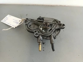 Вакуум помпа опел астра 1.7 цдти 