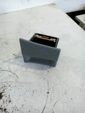 ����� �� �������� �� �������� ����� 2