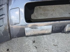 ����� ������ Subaru Forester 2008� | Mobile.bg � ����� ������ 7