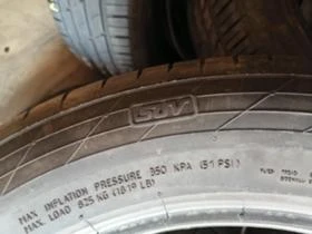 Гуми Летни 235/55R19, снимка 14
