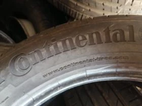 Гуми Летни 235/55R19, снимка 10