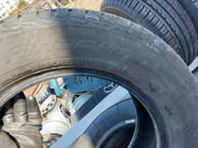 Гуми Зимни 195/65R15, снимка 7