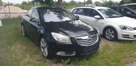 Гуми с джанти Други 245/35R20, снимка 4