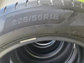  225/55R18 | Mobile.bg    3