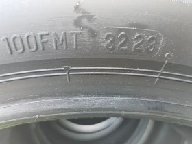  225/55R18 | Mobile.bg    5