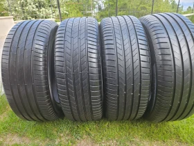  225/55R18 | Mobile.bg    6