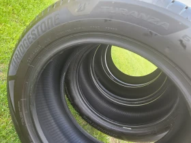  225/55R18 | Mobile.bg    2