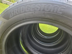  225/55R18 | Mobile.bg    4