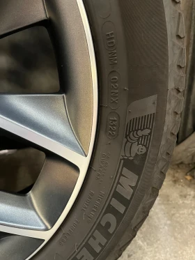 ���� � ������ 235/50R19 �� Skoda Kodiaq | Mobile.bg � ����� ������ 3