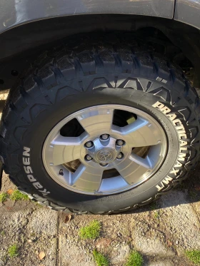  265/70R17 | Mobile.bg    6