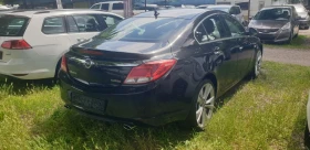 ���� � ������ 245/35R20 �� Opel Insignia | Mobile.bg � ����� ������ 5