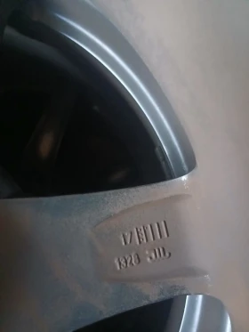 ���� � ������ 235/45R18 | Mobile.bg � ����� ������ 12