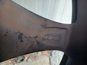 ���� � ������ 235/45R18 | Mobile.bg � ����� ������ 7