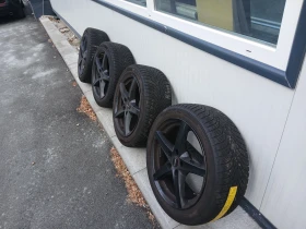 ���� � ������ 235/45R18 | Mobile.bg � ����� ������ 3