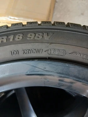 ���� � ������ 235/45R18 | Mobile.bg � ����� ������ 8