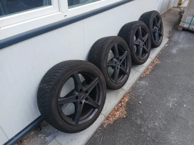 ���� � ������ 235/45R18 | Mobile.bg � ����� ������ 2