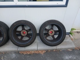 ���� � ������ 235/45R18 | Mobile.bg � ����� ������ 5
