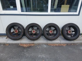 ���� � ������ 235/45R18 | Mobile.bg � ����� ������ 4