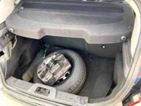 Ford Fiesta 1.5 TDCI на части, снимка 9