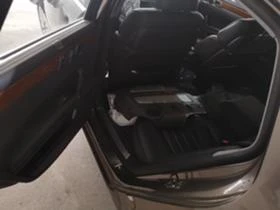 VW Phaeton 3.0TDI, снимка 7