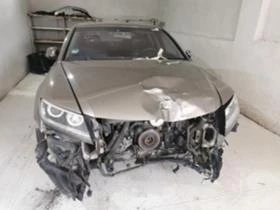 VW Phaeton 3.0TDI, снимка 1