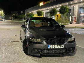 BMW 335, снимка 3