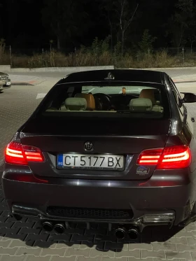 BMW 335, снимка 2