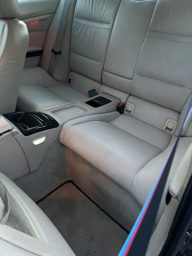 BMW 335, снимка 14