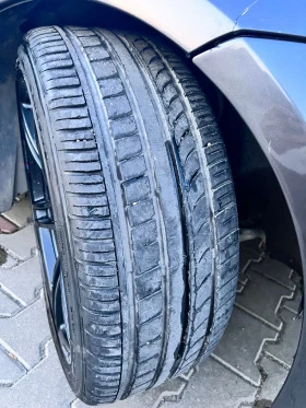 BMW 335, снимка 10