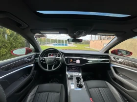 Audi A6, снимка 9