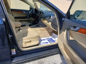 Audi A3, снимка 8