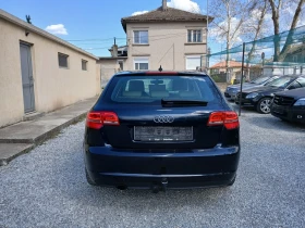 Audi A3, снимка 2
