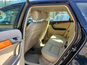 Audi A3, снимка 10