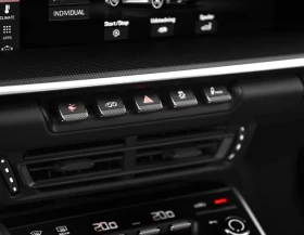 Porsche 911 Turbo S, снимка 7