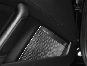 Porsche 911 Turbo S, снимка 4