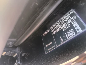 Porsche Panamera 4 E-Hybrid  Sport Turismo Vakum Kamera, снимка 10