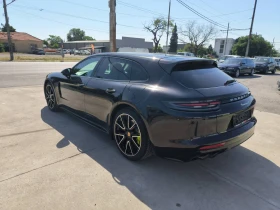 Porsche Panamera 4 E-Hybrid  Sport Turismo Vakum Kamera, снимка 7