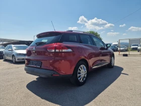Renault Clio 0.9Tce Evro 6b, снимка 6