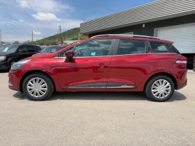 Renault Clio 0.9Tce EURO 6B, снимка 8