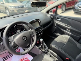 Renault Clio 0.9Tce EURO 6B, снимка 10