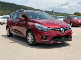 Renault Clio 0.9Tce EURO 6B, снимка 3